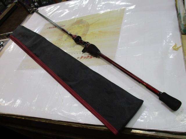 極鋭 カワハギ Red Tune AGS VS 未使用 極鋭カワハギ レッドチューン AGS VS｜＠ベリーネット 日本最大