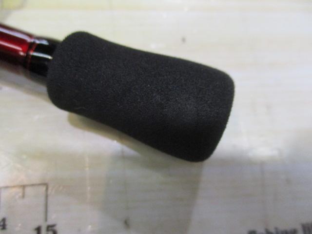 極鋭カワハギ レッドチューン AGS VS｜＠ベリーネット 日本最大新品