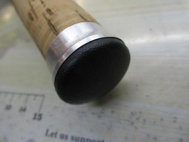 ハートランドZ HL-Z591LXB-S