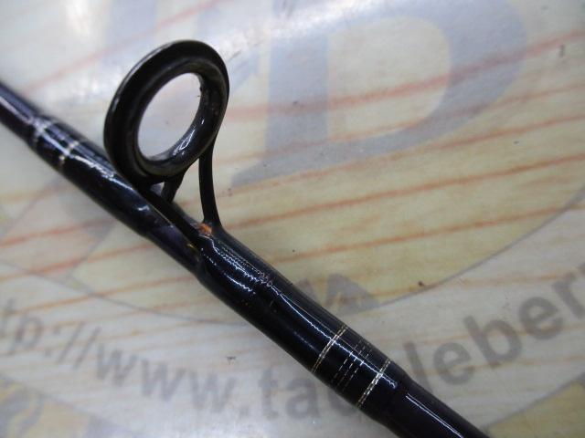 ハートランドZ HL-Z591LXB-S