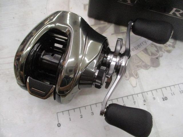 25アンタレス 100XG