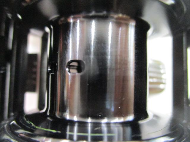 25アンタレス 100XG