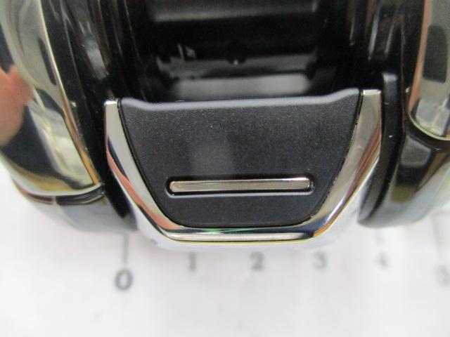 25アンタレス 100XG