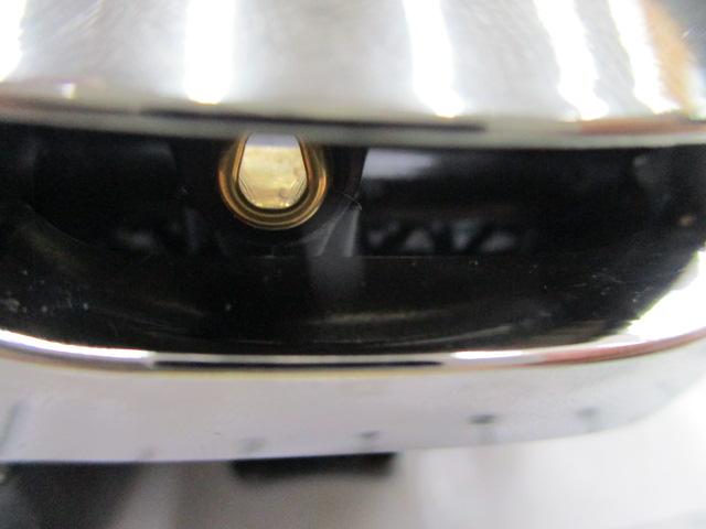 25アンタレス 100XG