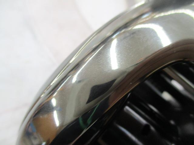 25アンタレス 100XG