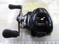 24メタニウムDC 71HG