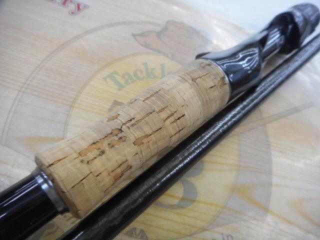 21ポイズングロリアス 1610MH