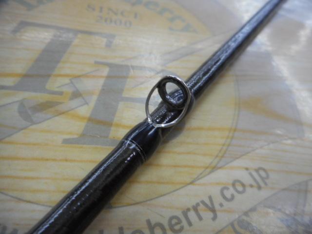 21ポイズングロリアス 1610MH