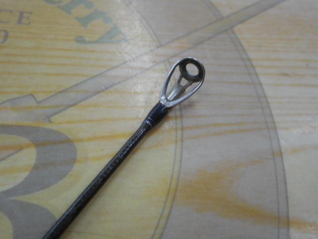 21ポイズングロリアス 1610MH