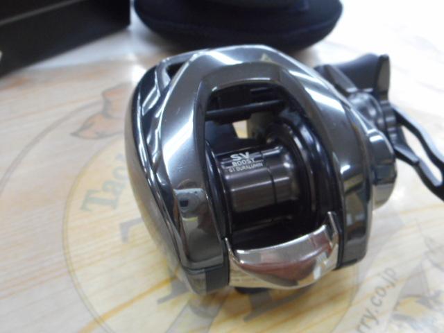 24スティーズ SV TW 100H