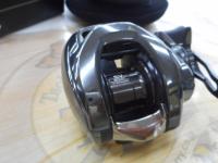 24スティーズ SV TW 100H