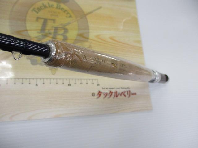 ファントムハーレー HCF-866