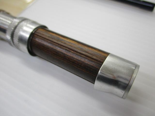 ファントムハーレー HCF-866