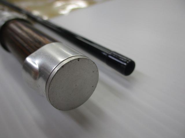 ファントムハーレー HCF-866