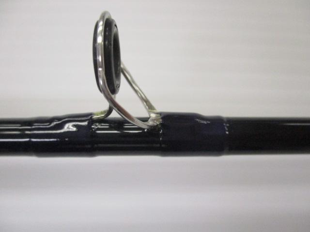 ファントムハーレー HCF-866