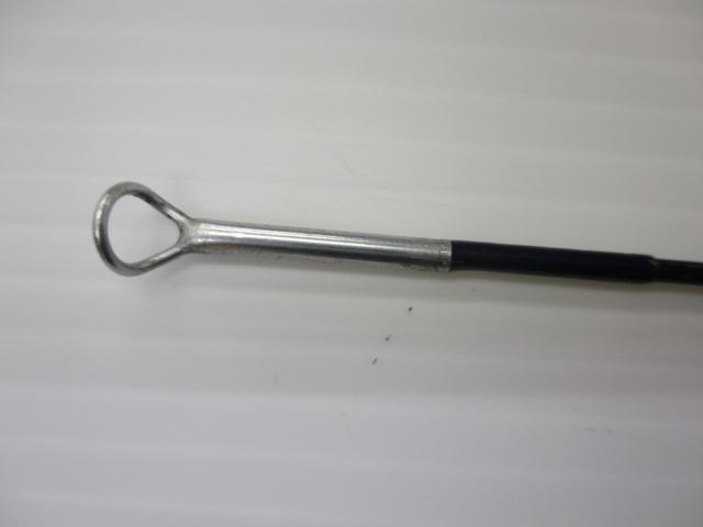 ファントムハーレー HCF-866