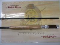 ファントムハーレー HCF-866