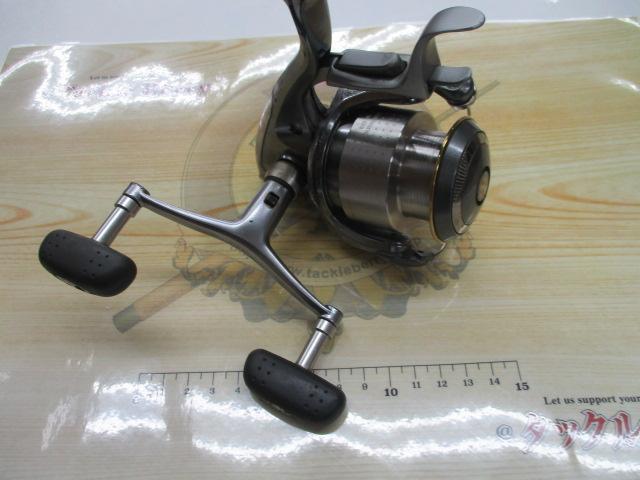 01BB-Xテクニウム 3000