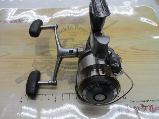 01BB-Xテクニウム 3000