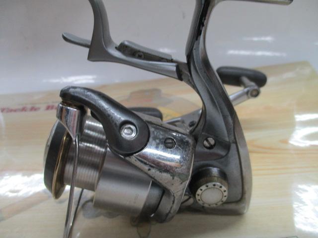 01BB-Xテクニウム 3000