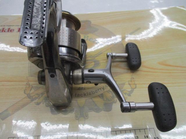 01BB-Xテクニウム 3000