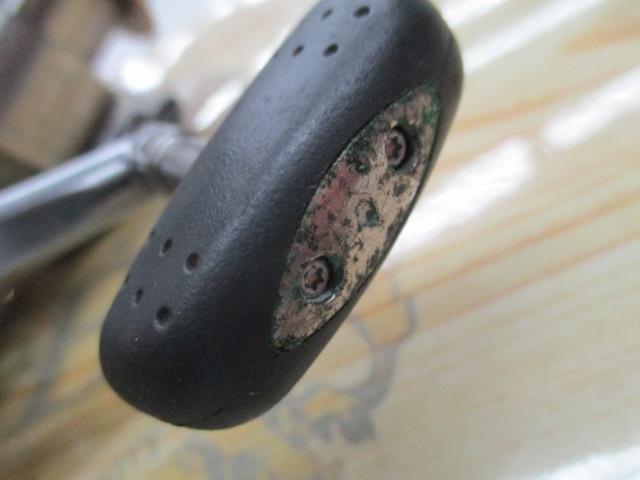 01BB-Xテクニウム 3000