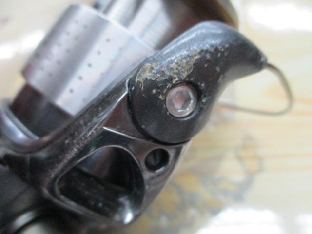 01BB-Xテクニウム 3000