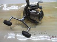 01BB-Xテクニウム 3000