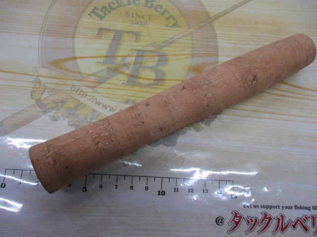 コルクグリップ