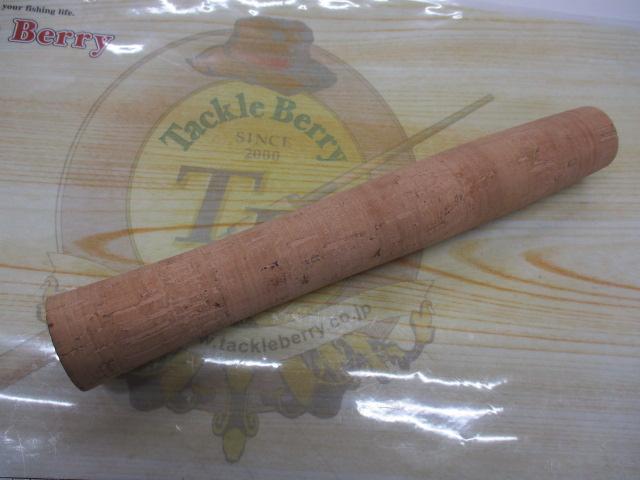 コルクグリップ