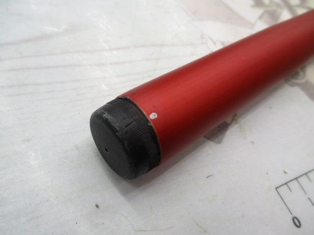 19シーリア海上釣堀 M350