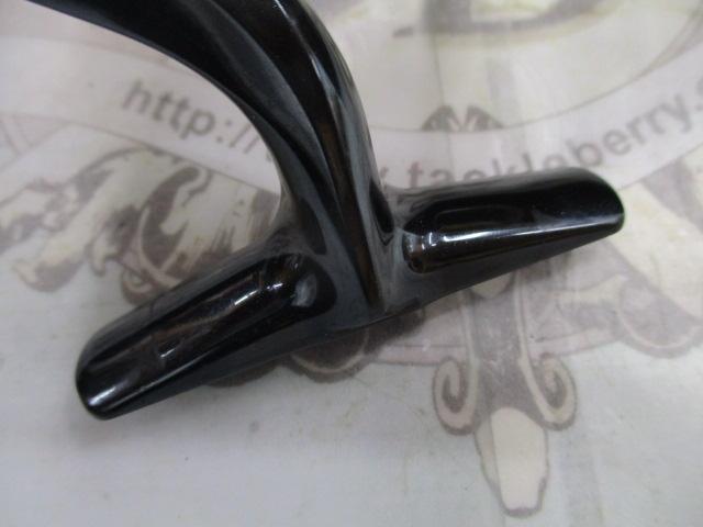 13ステラSW 14000XG