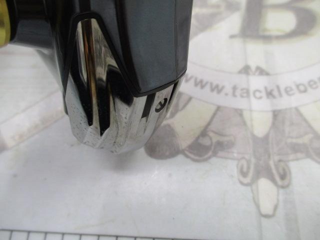 13ステラSW 14000XG