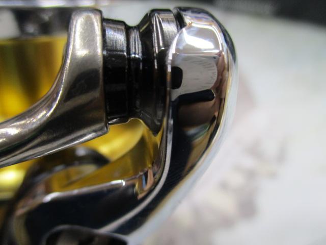 13ステラSW 14000XG