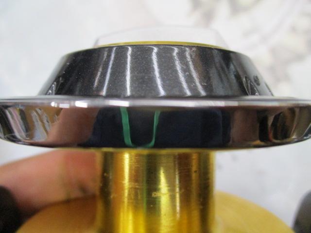 13ステラSW 14000XG