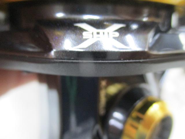 13ステラSW 14000XG