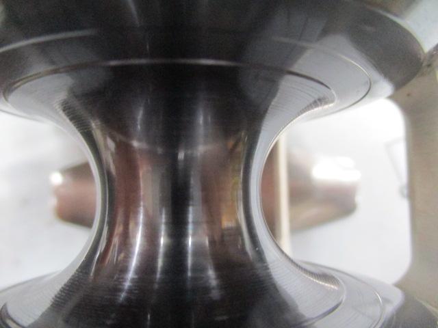 11オシアジガー 2000NR-HG