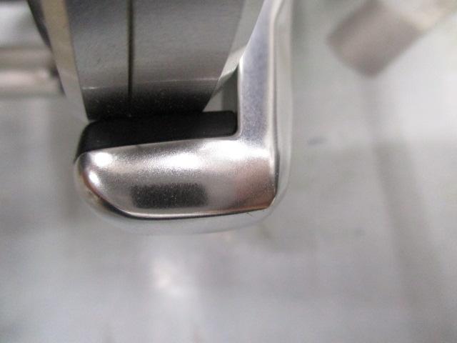 11オシアジガー 2000NR-HG