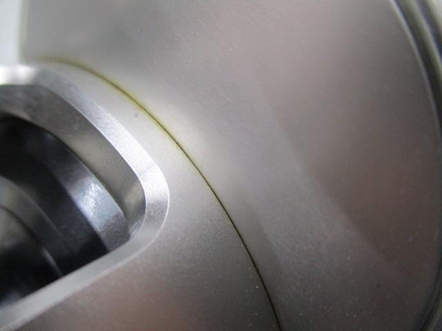 11オシアジガー 2000NR-HG