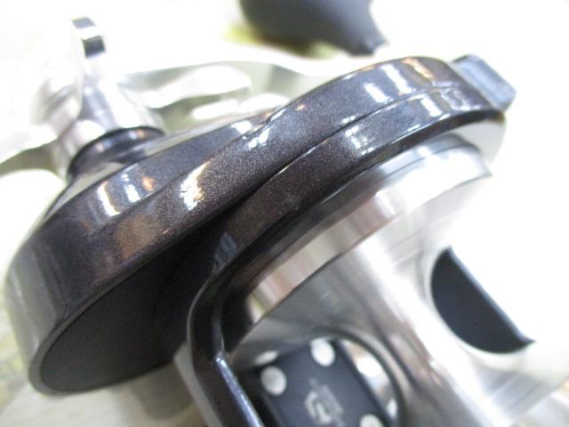 20トリウム 2000HG