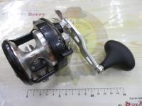 20トリウム 2000HG