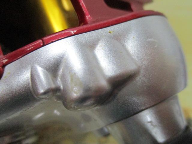 08電動丸 3000プレイズ