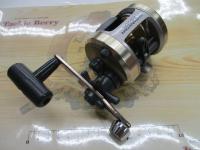 ダイナスター 250DX