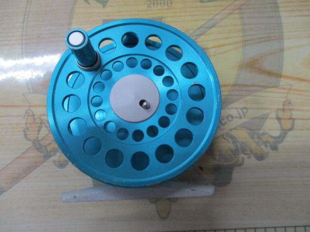 マリエットリミテッドエディション34｜＠ベリーネット 日本最大新品