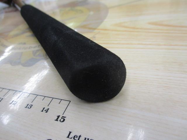 リーオマスター真鯛AIR S-270AGS