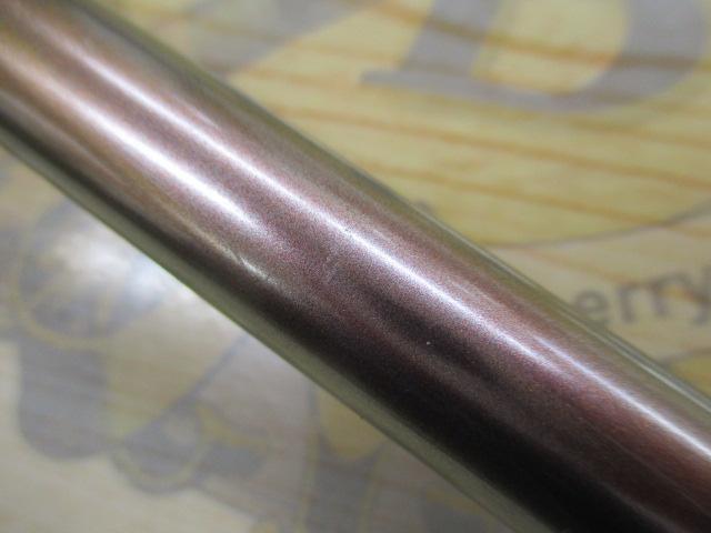 リーオマスター真鯛AIR S-270AGS