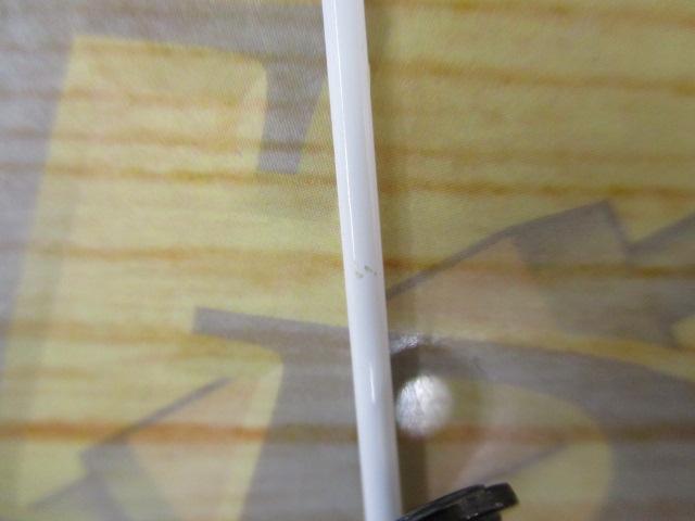 リーオマスター真鯛AIR S-270AGS