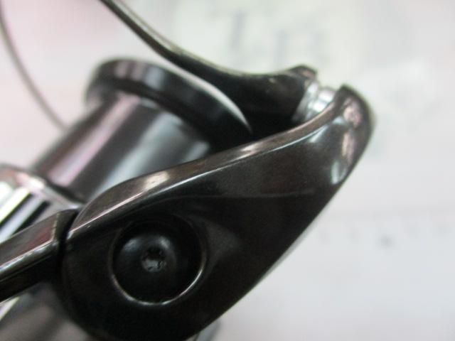 23ヴァンキッシュ 2500S｜＠ベリーネット 日本最大新品中古釣具