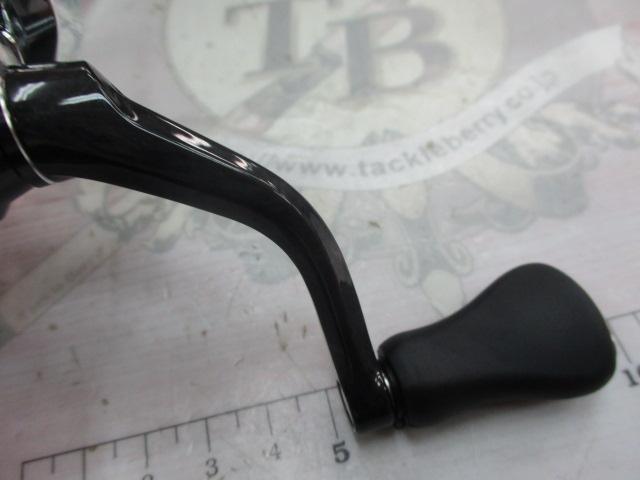 23ヴァンキッシュ 2500S