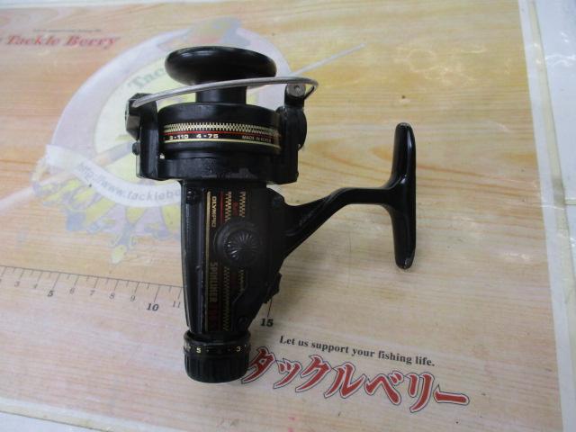 スピンライナー700A